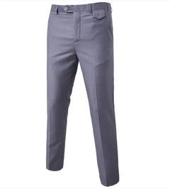 FlexFit Slim Business Trousers