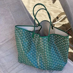 Croyard Tote Bag