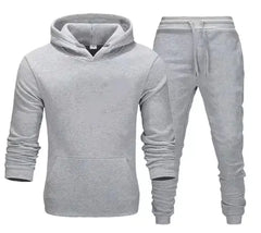 Sportswear Tracksuits