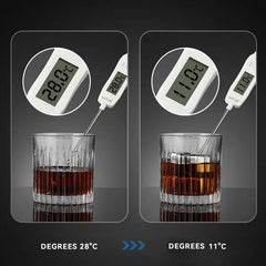 Reusable Stainless Steel Ice Cubes