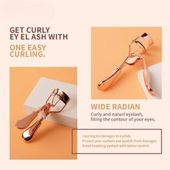 Grande Eyelash Curler