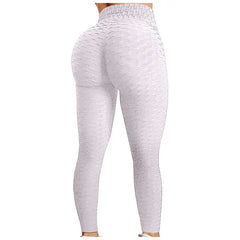 Women's High Waist Yoga Pants