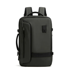 Multi-Function Backpack