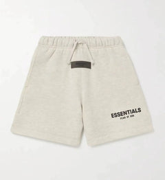 Essentials T-Shirt ,Essentials trousers