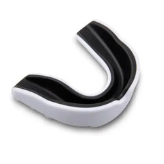 Sports Mouthguard Teeth Protector