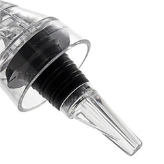 Magic Spout Decanter Wine Aerator