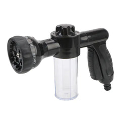 Hose Nozzle Sprinkler