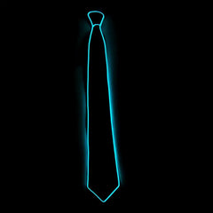 LED Bow Tie Luminous Flashing Necktie Birthday Party Wedding Christmas Decoration Halloween Cosplay Various Light Modes Bow Tie