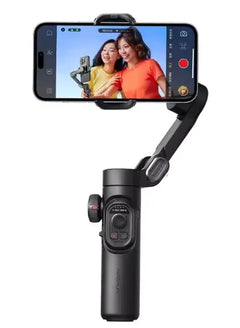 Phone Stabilizer Selfie Stick