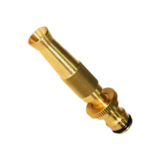 Jato Max - High-Pressure Hose Nozzle