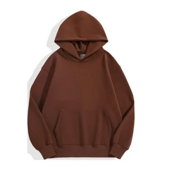 Heavy Weight Fashion Hoodies