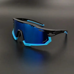 Men Women Cycling Sunglasses