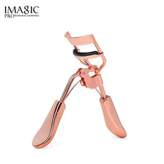 Grande Eyelash Curler