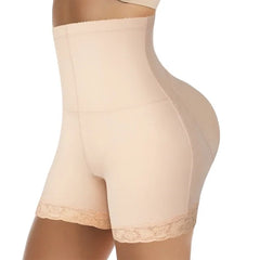 Women Body Shaper