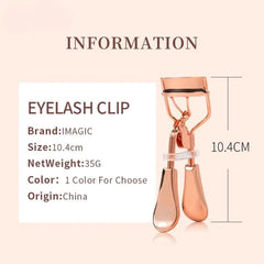 Grande Eyelash Curler