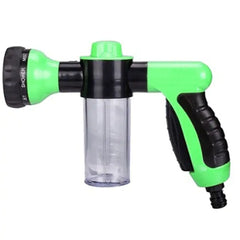 Hose Nozzle Sprinkler