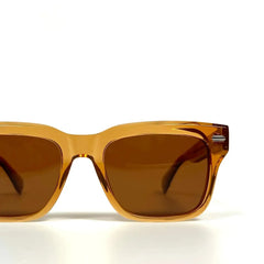 Luxury Fashion Vintage Sunglasses