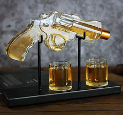 Gun Sip