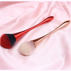 Makeup Brushes Set