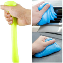 70g Cleaner Gel For Car Interior