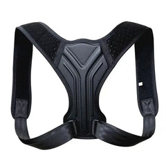 Back Posture Corrector