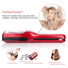 Hair Cutter Split End Hair Trimmer