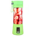 Mini Portable Blender